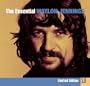 The Essential Waylon Jennings 3.0