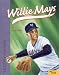 Search : Willie Mays - Pbk (History Makers)