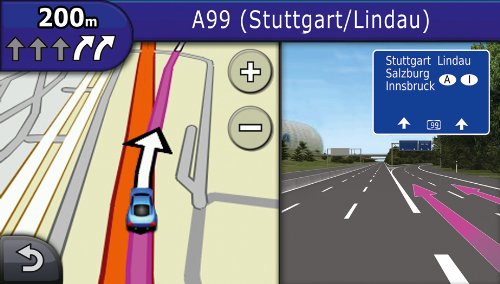 How to buy Garmin Nuvi 2360LT 4