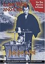 Lone Wolf and Cub - Baby Cart in Peril