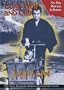 Lone Wolf and Cub - Baby Cart in Peril