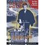 Lone Wolf and Cub - Baby Cart in Peril