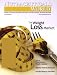 Magazines : Nutraceuticals World
