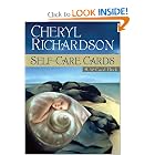 Click here to buy Self Care Cards (Large Card Decks) by Cheryl Richardson.
