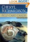 Self Care Cards