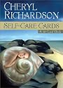 Self Care Cards (Large Card Decks)