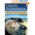 Self Care Cards (Large Card Decks) by Cheryl Richardson