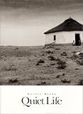 Quiet life―Cacadu village,eastern Cape,Republic of South Africa
