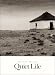 Quiet life―Cacadu village,eastern Cape,Republic of South Africa