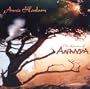 Dawn of Ananda (Reis)