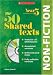 50 Shared Non Fiction Texts for Year 05