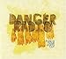 Keep It Up lyrics Danger Radio