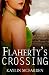 Flaherty's Crossing