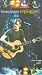 Bryan Adams - MTV Unplugged