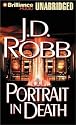 Portrait in Death (In Death #16)