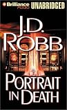 Portrait in Death