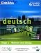Einblicke 2. CD- ROM f�r Windows 3.1/95/98. Wohnen und Umzug