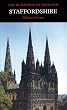 Staffordshire (Pevsner Architectural Guides: Buildings of England)