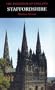 Staffordshire (Pevsner Buildings of England)