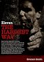 Eleven The Hardest Way
