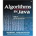Algorithms in Java: Graph Algorithms Pt.5