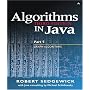 Algorithms in Java: Graph Algorithms Pt.5 (Algorithms in Java)