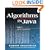 Algorithms in Java, Part 5: Graph Algorithms (3rd Edition) (Pt.5)