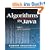 Algorithms in Java: Part 5, Graph Algorithms: Graph Algorithms Pt.5