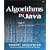 Algorithms in Java: Graph Algorithms Pt.5