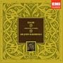 Elgar: Orchestral Works [Box Set]
