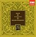 Elgar: Orchestral Works [Box Set]
