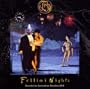 Fellini Nights