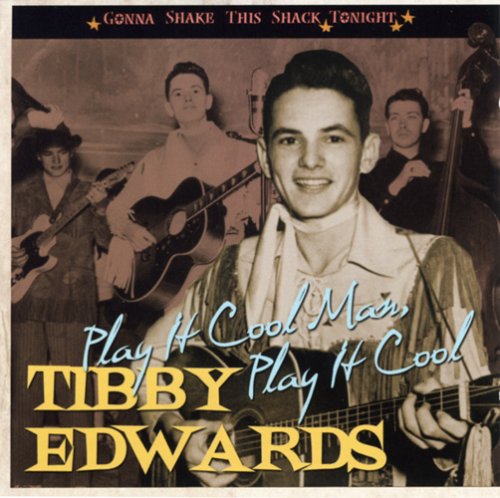 CD-Charts  Search : Play It Cool Man, Play It Cool