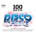 100 Hits-Disco Classics