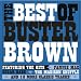 Fannie Mae By Buster Brown