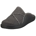 ROMIKA Mokasso 65 61065 70, Jungen Hausschuhe