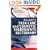 Milady's Skin Care and Cosmetic Ingredients Dictionary
