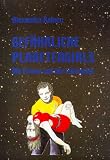Produkt-Bild: Gef&auml;hrliche Planetengirls