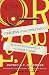 Origins of the Specious: Myths and Misconceptions of the English Language