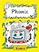 Jolly Readers Level 2 (yellow): Inky Mouse and Friends (Jolly Phonics)