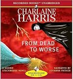 From Dead to Worse