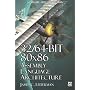 32/64-Bit 80x86 Assembly Language Architecture