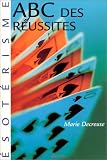 Revue Grancher  / ABC des réussites