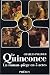 Coffret 5 volumes : Le Quinconce