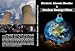 Historic Atomic Bombs & Nuclear Energy Films (1950s-1960s)