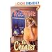 The Cheater (Fear Street, No. 18)