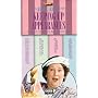 Keeping Up Appearances - Giftset 2 [VHS]