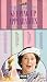 VHS : Keeping Up Appearances - Giftset 2