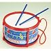Bontempi MD 2540/N Marching Drum