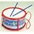 Bontempi MD 2540/N Marching Drum